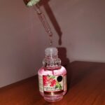 سيروم ماء الورد - Rose Serum