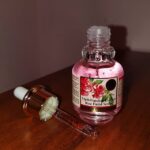 سيروم ماء الورد - Rose Serum