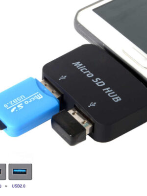CY-Chenyang-Dual-Ports-USB-2-0-Hub-Micro-USB-5Pin-OTG-Adapter-for-Cell-Phone.jpg_q50