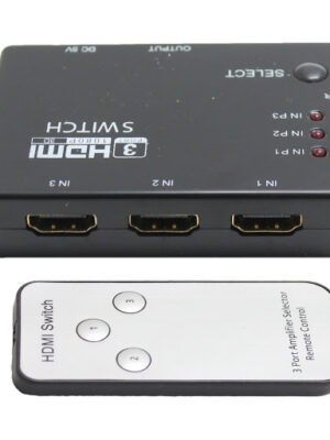 HOMI 4KX2K HDMI 1.4 -وصلة