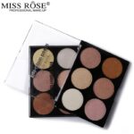 Miss Rose 6colors -