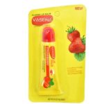 Vaseina Strawberry